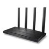 Router-Tp-Link-ARCHER-AX12-AX1500-Nero