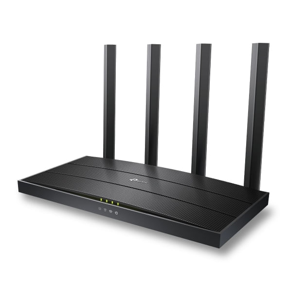 Router-Tp-Link-ARCHER-AX12-AX1500-Nero