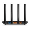 Router-Tp-Link-ARCHER-AX12-AX1500-Nero