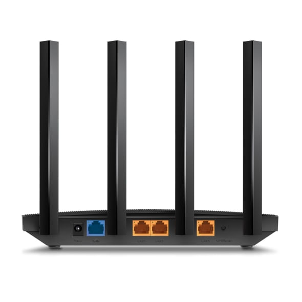 Router-Tp-Link-ARCHER-AX12-AX1500-Nero