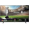 Hisense-Tv-50E79NQ-E7-SERIES-Smart-TV-UHD-Black