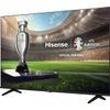Hisense-Tv-50E79NQ-E7-SERIES-Smart-TV-UHD-Black