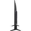 Hisense-Tv-50E79NQ-E7-SERIES-Smart-TV-UHD-Black