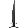 Hisense-Tv-50E79NQ-E7-SERIES-Smart-TV-UHD-Black