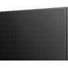 Hisense-Tv-50E79NQ-E7-SERIES-Smart-TV-UHD-Black