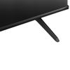 Hisense-Tv-50E79NQ-E7-SERIES-Smart-TV-UHD-Black
