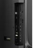 Hisense-Tv-50E79NQ-E7-SERIES-Smart-TV-UHD-Black