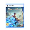 Videogioco-Ubisoft-E05912-PLAYSTATION-5-Prince-Of-Persia-The-Lost-Crow