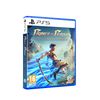 Videogioco-Ubisoft-E05912-PLAYSTATION-5-Prince-Of-Persia-The-Lost-Crow