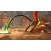 Videogioco-Ubisoft-E05912-PLAYSTATION-5-Prince-Of-Persia-The-Lost-Crow
