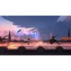 Videogioco-Ubisoft-E05912-PLAYSTATION-5-Prince-Of-Persia-The-Lost-Crow