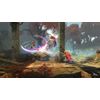 Videogioco-Ubisoft-E05912-PLAYSTATION-5-Prince-Of-Persia-The-Lost-Crow