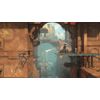 Videogioco-Ubisoft-E05912-PLAYSTATION-5-Prince-Of-Persia-The-Lost-Crow