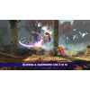 Videogioco-Ubisoft-E05912-PLAYSTATION-5-Prince-Of-Persia-The-Lost-Crow