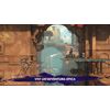 Videogioco-Ubisoft-E05912-PLAYSTATION-5-Prince-Of-Persia-The-Lost-Crow