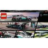 LEGO-Speed-Champions-Mercedes-AMG-MercedesAMG-F1-W12-E-Performance-e-Mercedes-AMG--76909-