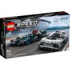 LEGO-Speed-Champions-Mercedes-AMG-MercedesAMG-F1-W12-E-Performance-e-Mercedes-AMG--76909-