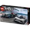 LEGO-Speed-Champions-Mercedes-AMG-MercedesAMG-F1-W12-E-Performance-e-Mercedes-AMG--76909-