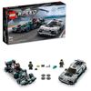 LEGO-Speed-Champions-Mercedes-AMG-MercedesAMG-F1-W12-E-Performance-e-Mercedes-AMG--76909-