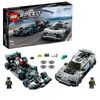 LEGO-Speed-Champions-Mercedes-AMG-MercedesAMG-F1-W12-E-Performance-e-Mercedes-AMG--76909-