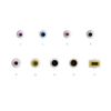 TooQ-TQLC-102BS02AT-Caricabatterie-per-dispositivi-mobili-Bianco-Interno