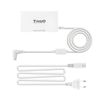 TooQ-TQLC-102BS02AT-Caricabatterie-per-dispositivi-mobili-Bianco-Interno