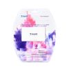 TooQ-TQLC-102BS02AT-Caricabatterie-per-dispositivi-mobili-Bianco-Interno