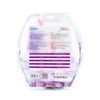 TooQ-TQLC-102BS02AT-Caricabatterie-per-dispositivi-mobili-Bianco-Interno