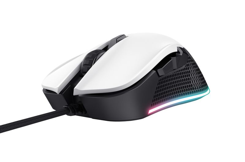 Trust-GXT-922W-YBAR-mouse-Mano-destra-USB-tipo-A-Ottico-7200-DPI