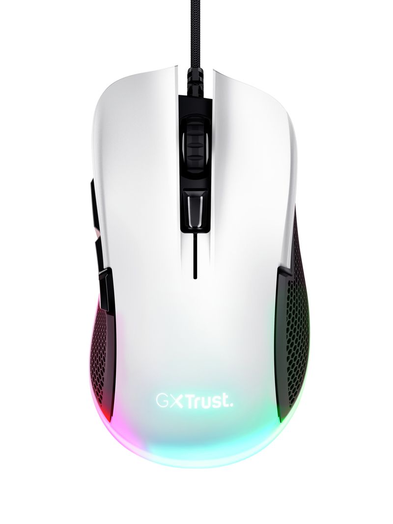 Trust-GXT-922W-YBAR-mouse-Mano-destra-USB-tipo-A-Ottico-7200-DPI