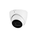 Dahua-Camera-Ip-8mp-Eyeball-2.8mm-Poe-Ai-Ir30m-Starlight-Ip67