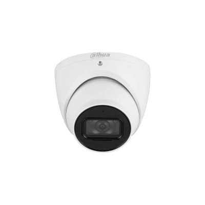 Dahua-Camera-Ip-8mp-Eyeball-2.8mm-Poe-Ai-Ir30m-Starlight-Ip67