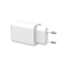 Conceptronic-ALTHEA11W-Caricabatterie-per-dispositivi-mobili-Universale-Bianco-AC-Ricarica-rapida-Interno
