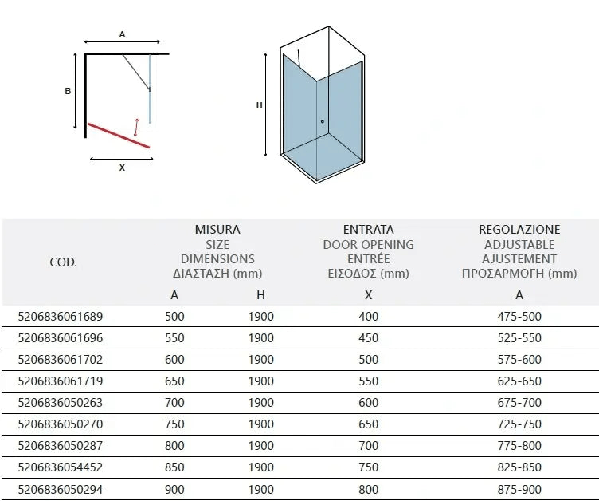 image-6e4c687634044e6e9d1aa9ea368930c1