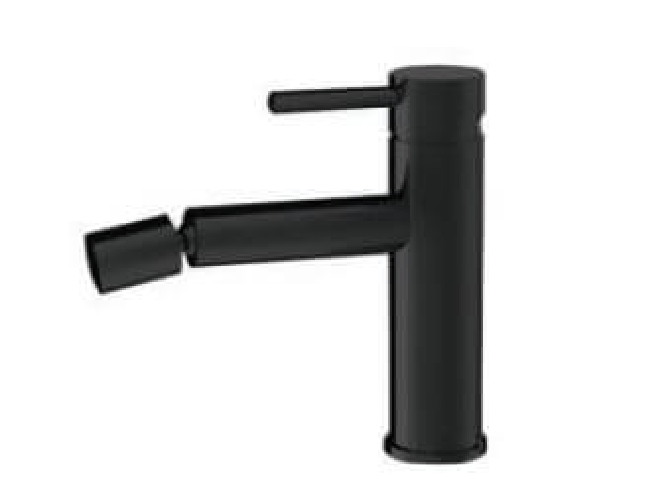 image-dff7b9f056564bbc84a386550eff0a29