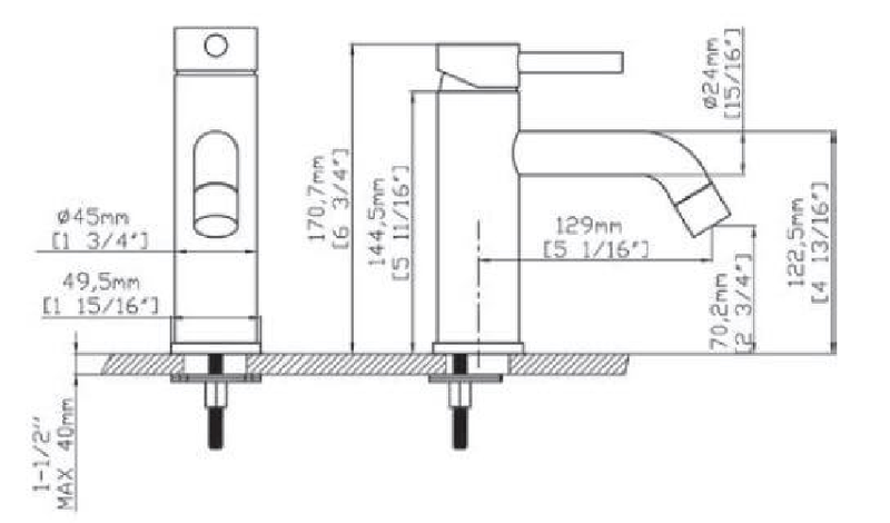 image-45cf484836264ab3b59ae8156fe6df06