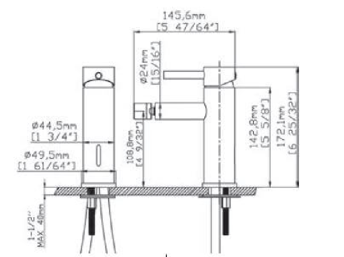 image-51b0d180f1514a36806877e88c173429