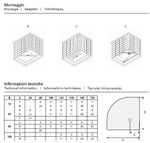 image-e6dcdce6dd004ed9a2bc906f32fcea1f