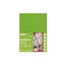 APLI-14240-cartone-50-fogli-170-g-m²