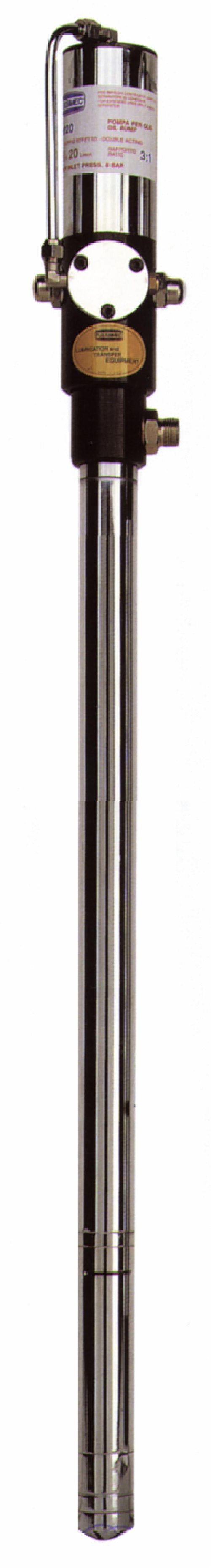img-f5b80977-406e-4d48-b600-1d34573748ec.png