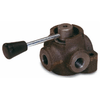 img-095665ee-6ef5-4abc-a284-343a713591f1.png