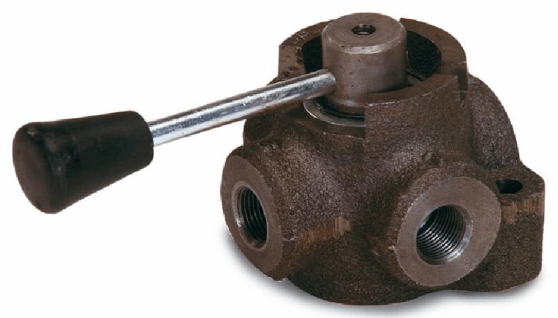 img-095665ee-6ef5-4abc-a284-343a713591f1.png