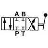 img-6b096add-45b6-4ee2-a295-495d6ca1c6d7.png