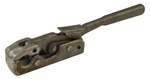img-a2ffc9f3-13d7-4d67-9711-29688977ba31.png