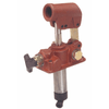 img-51aee37d-834b-4f60-9ca1-1f8f6db0346d.png
