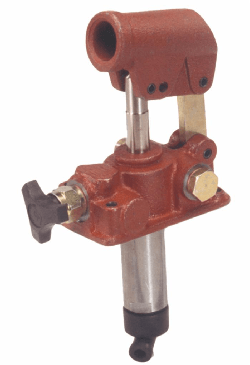 img-51aee37d-834b-4f60-9ca1-1f8f6db0346d.png