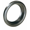 img-cb944bef-ca85-4dbc-a263-c7ce1b184ac2.png