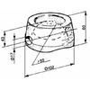 img-b44c0b6e-3296-4e61-987f-5fcd4370e845.png