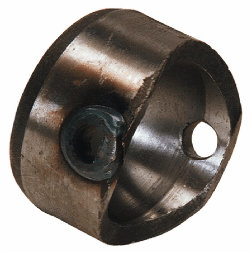 img-8d0702dd-212d-4c22-a476-511dc7357cdf.png