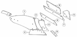 img-dcd28eca-e6df-4056-a35a-90d83e4484ce.png